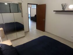 International Plaza (D2), Apartment #484824091